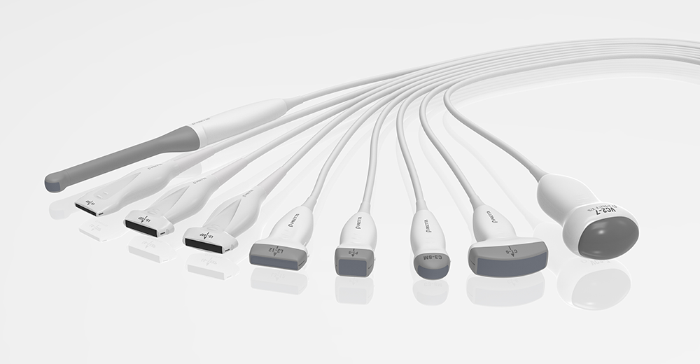 Ultrasound accessories